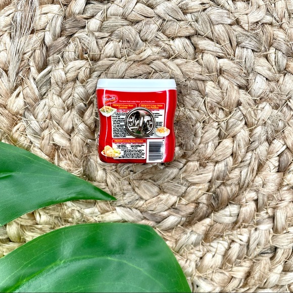 French’s Crispy Fried Onions Pin | Handmade | Mini Brands | NWOT | Quirky | Fun - Picture 11 of 16